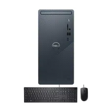 Dell Inspiron 3030  Core i3 14th Gen DDR5 Desktop PC